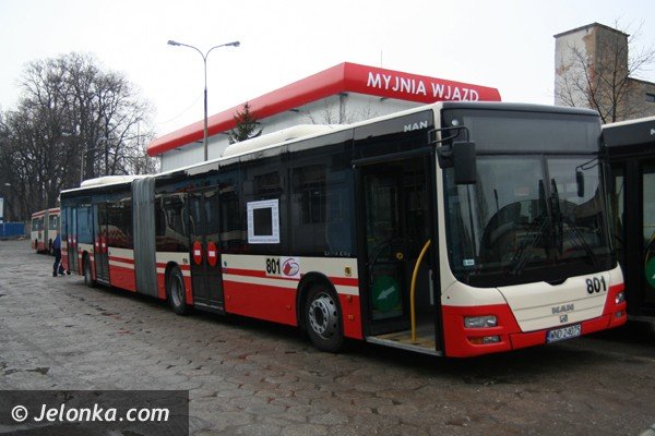 przegubowce-z-monitoringiem-i-nowa-myjnia-bedzie-czysciej-i-bezpieczniej-38799