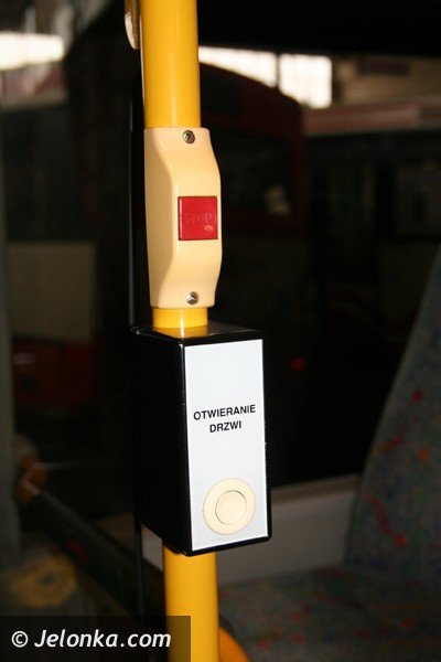 przegubowce-z-monitoringiem-i-nowa-myjnia-bedzie-czysciej-i-bezpieczniej-38799