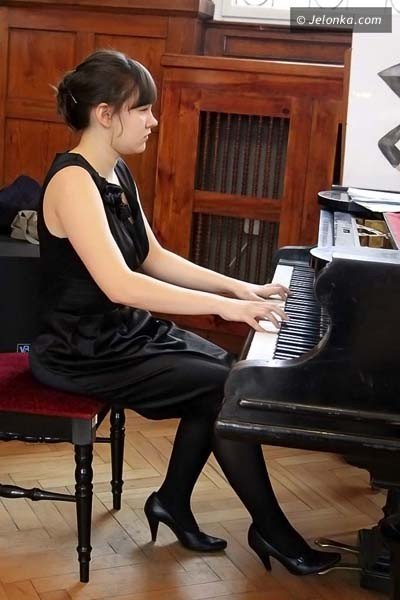 dzien-frankofonski-w-zso-nr-1-38800
