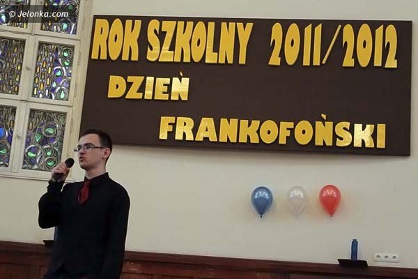 dzien-frankofonski-w-zso-nr-1-38800