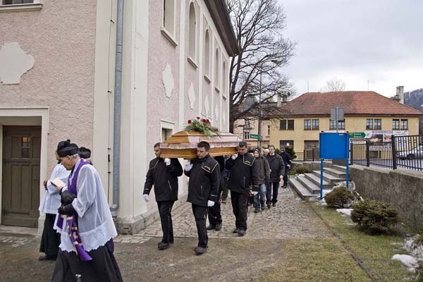 pozegnali-starego-wiarusa-38803