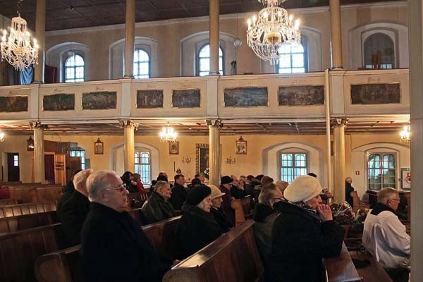 pozegnali-starego-wiarusa-38803