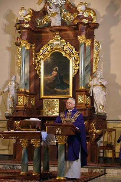 pozegnali-starego-wiarusa-38803