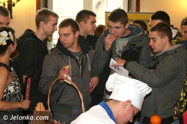 postawili-na-ksztacenie-zawodowe-to-ma-przyszosc-38815