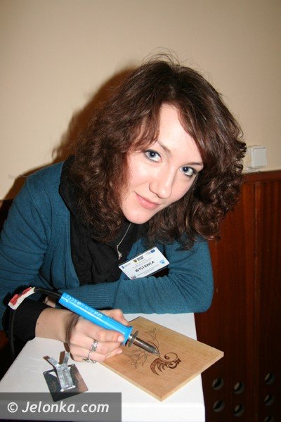 postawili-na-ksztacenie-zawodowe-to-ma-przyszosc-38815
