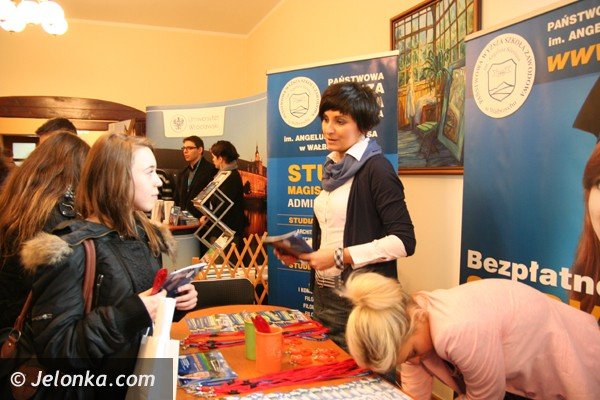 postawili-na-ksztacenie-zawodowe-to-ma-przyszosc-38815