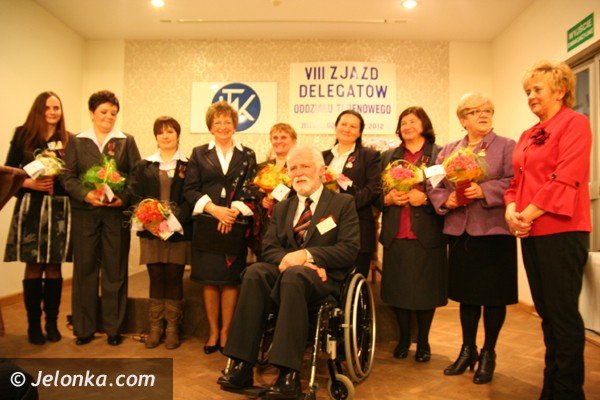 odznaczenia-dla-walczacych-przeciwko-wykluczeniu-niepenosprawnych-38817
