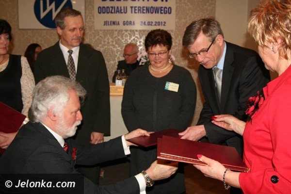 odznaczenia-dla-walczacych-przeciwko-wykluczeniu-niepenosprawnych-38817