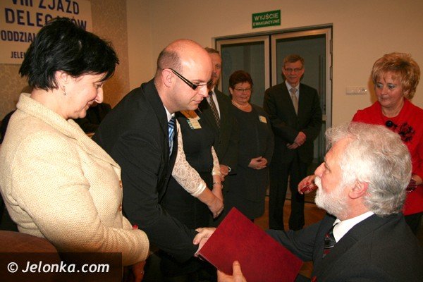 odznaczenia-dla-walczacych-przeciwko-wykluczeniu-niepenosprawnych-38817