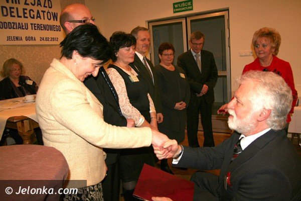 odznaczenia-dla-walczacych-przeciwko-wykluczeniu-niepenosprawnych-38817