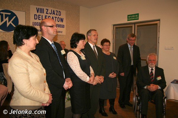 odznaczenia-dla-walczacych-przeciwko-wykluczeniu-niepenosprawnych-38817