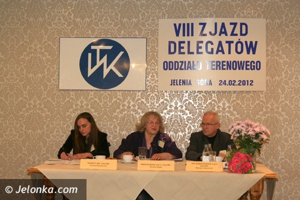 odznaczenia-dla-walczacych-przeciwko-wykluczeniu-niepenosprawnych-38817