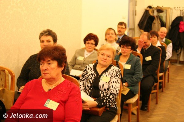 odznaczenia-dla-walczacych-przeciwko-wykluczeniu-niepenosprawnych-38817