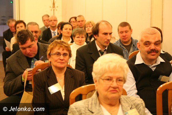 odznaczenia-dla-walczacych-przeciwko-wykluczeniu-niepenosprawnych-38817