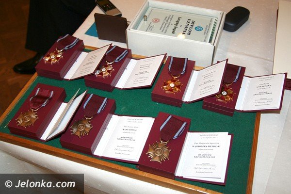 odznaczenia-dla-walczacych-przeciwko-wykluczeniu-niepenosprawnych-38817