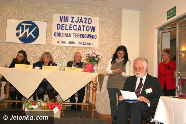 odznaczenia-dla-walczacych-przeciwko-wykluczeniu-niepenosprawnych-38817