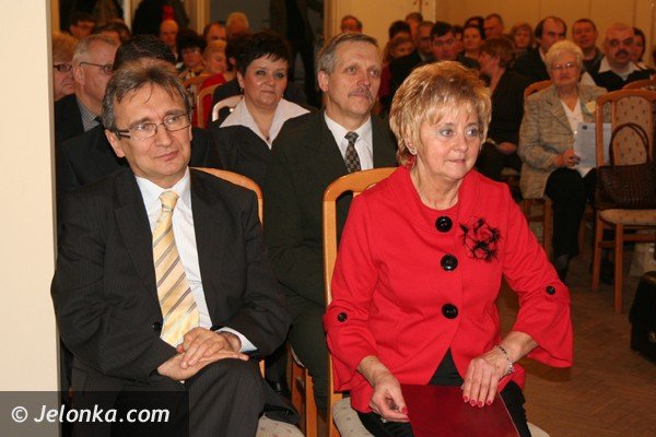 odznaczenia-dla-walczacych-przeciwko-wykluczeniu-niepenosprawnych-38817