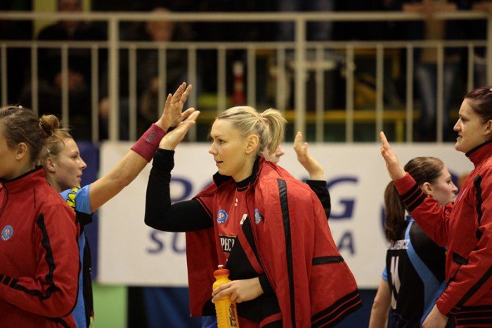 porazka-kpru-na-zakonczenie-rundy-zasadniczej-foto-38825