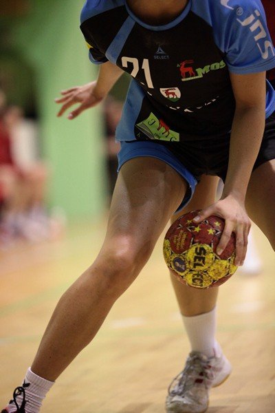 porazka-kpru-na-zakonczenie-rundy-zasadniczej-foto-38825