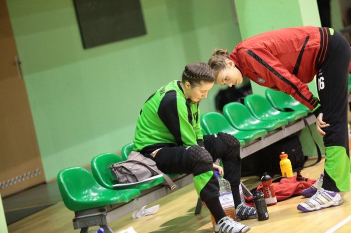 porazka-kpru-na-zakonczenie-rundy-zasadniczej-foto-38825