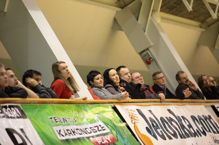 porazka-kpru-na-zakonczenie-rundy-zasadniczej-foto-38825