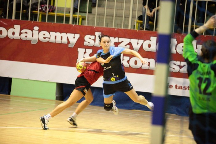 porazka-kpru-na-zakonczenie-rundy-zasadniczej-foto-38825