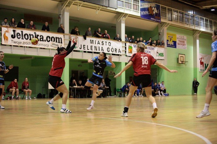 porazka-kpru-na-zakonczenie-rundy-zasadniczej-foto-38825