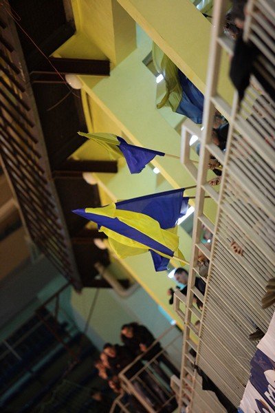 porazka-kpru-na-zakonczenie-rundy-zasadniczej-foto-38825