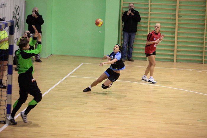 porazka-kpru-na-zakonczenie-rundy-zasadniczej-foto-38825