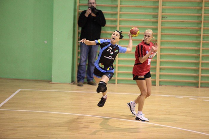 porazka-kpru-na-zakonczenie-rundy-zasadniczej-foto-38825
