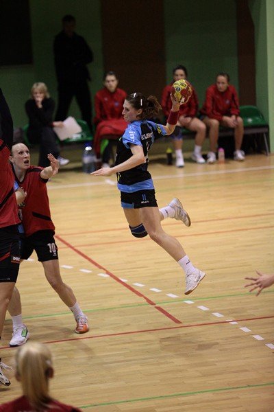 porazka-kpru-na-zakonczenie-rundy-zasadniczej-foto-38825