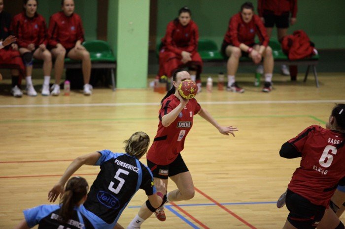 porazka-kpru-na-zakonczenie-rundy-zasadniczej-foto-38825