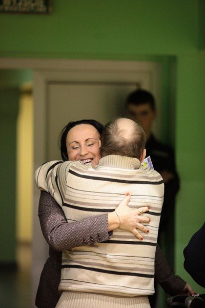 porazka-kpru-na-zakonczenie-rundy-zasadniczej-foto-38825