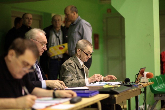 porazka-kpru-na-zakonczenie-rundy-zasadniczej-foto-38825