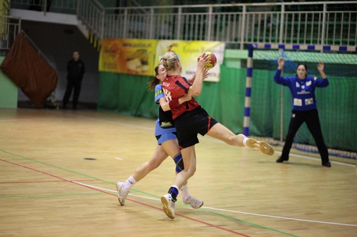 porazka-kpru-na-zakonczenie-rundy-zasadniczej-foto-38825