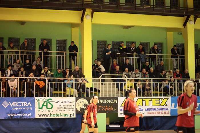 porazka-kpru-na-zakonczenie-rundy-zasadniczej-foto-38825