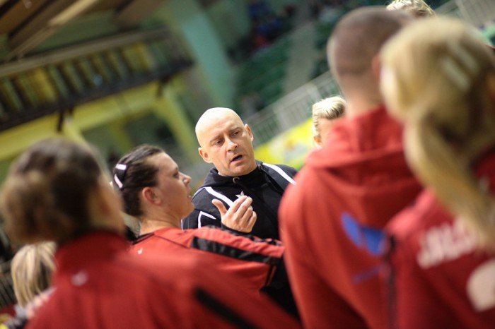 porazka-kpru-na-zakonczenie-rundy-zasadniczej-foto-38825