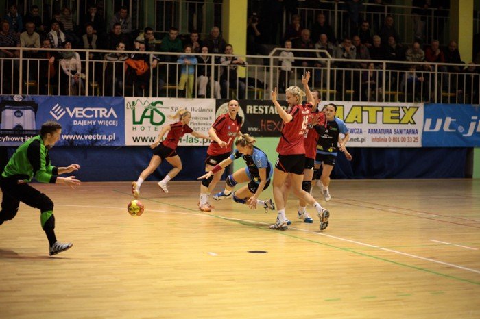 porazka-kpru-na-zakonczenie-rundy-zasadniczej-foto-38825