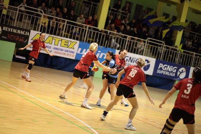 porazka-kpru-na-zakonczenie-rundy-zasadniczej-foto-38825