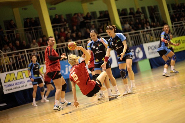 porazka-kpru-na-zakonczenie-rundy-zasadniczej-foto-38825