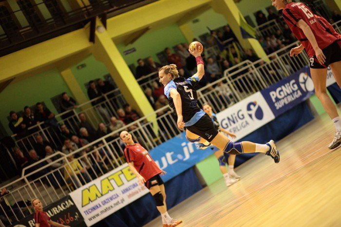 porazka-kpru-na-zakonczenie-rundy-zasadniczej-foto-38825