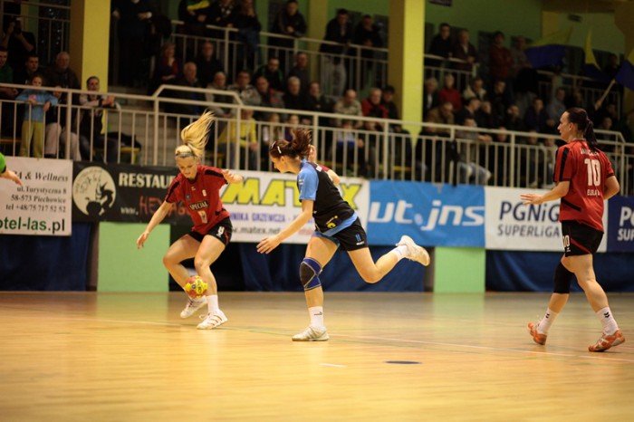 porazka-kpru-na-zakonczenie-rundy-zasadniczej-foto-38825