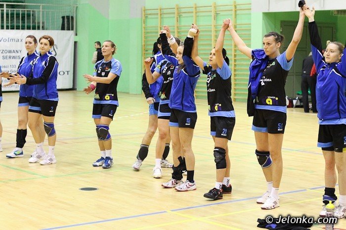porazka-kpru-na-zakonczenie-rundy-zasadniczej-foto-38825