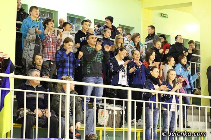 porazka-kpru-na-zakonczenie-rundy-zasadniczej-foto-38825