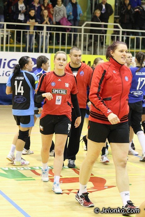 porazka-kpru-na-zakonczenie-rundy-zasadniczej-foto-38825