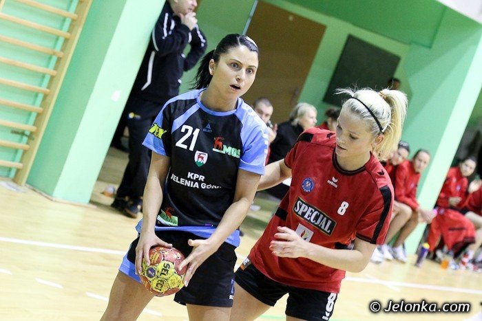 porazka-kpru-na-zakonczenie-rundy-zasadniczej-foto-38825