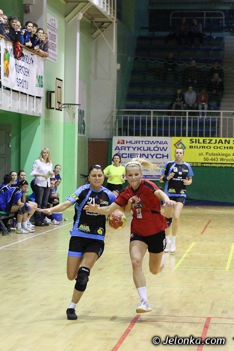 porazka-kpru-na-zakonczenie-rundy-zasadniczej-foto-38825