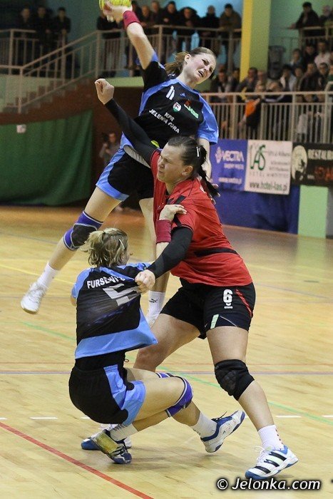 porazka-kpru-na-zakonczenie-rundy-zasadniczej-foto-38825
