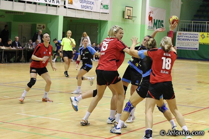 porazka-kpru-na-zakonczenie-rundy-zasadniczej-foto-38825
