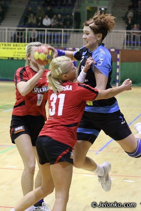 porazka-kpru-na-zakonczenie-rundy-zasadniczej-foto-38825